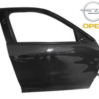 PORTIERA ANTERIORE DESTRA OPEL Mokka Serie (20>)