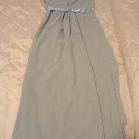 Vestito per cerimonie