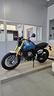 fantic-motor-caballero-500-scrambler