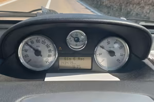Lancia y