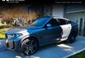 Bmw X6 xDrive30d 48V MSport Pro