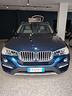 bmw-x4-xdrive20d-190cv-xline-2017
