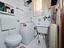 Immagine 18