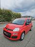 fiat-panda-1-0-firefly-s-s-hybrid