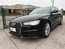 audi-a6-avant-3-0-tdi-s-tronic-business-plus