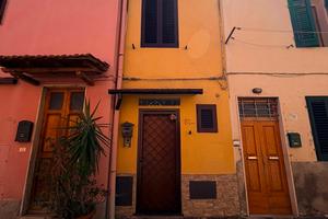 Casa Indipendente Prato [Cod. rif 3328108VRG]