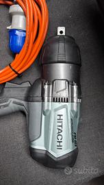 Hitachi