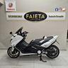 yamaha-t-max-530-abs-2012