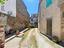 Immagine 19