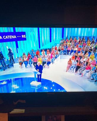 TV SAMSUNG e DECODER