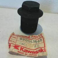 BULLONE SUPP MANUBRIO GT 550-750 KAWASAKI 92001-16