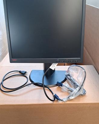 Monitor Lenovo 