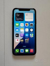 iPhone XR 64 GB