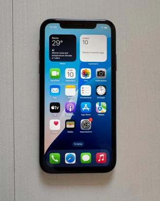 iPhone XR 64 GB