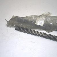 MOLLA FORCELLA X8 X9 PIAGGIO 599420