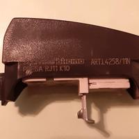 Presa BTicino RJ11 telefonica art. 4258/11N