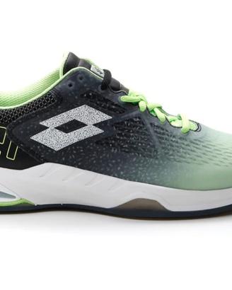 Scarpe nuove da padel 