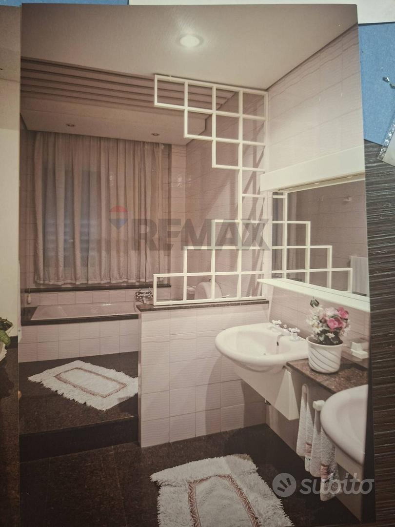 Apartment in Gela, Villaggio Aldisio, Caltanissetta - Altro