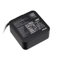 ALIMENTATORE PC ADATTATORE 65w USB -C ASUS CHICONY
