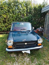 autobianchi a112