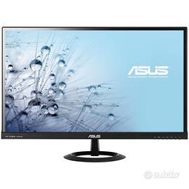 ASUS VX279H Monitor 27" LED