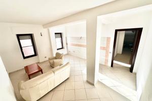 Trilocale Luminoso e Rifinito a Quartu Sant'Elena