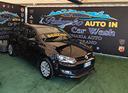 volkswagen-polo-1-2-5-porte-comfortline