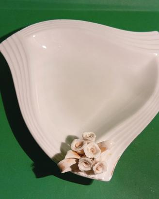 svuota tasche