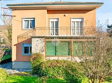 MULTILOCALE A BERGAMO