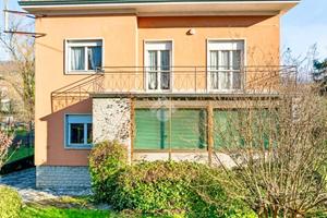 MULTILOCALE A BERGAMO