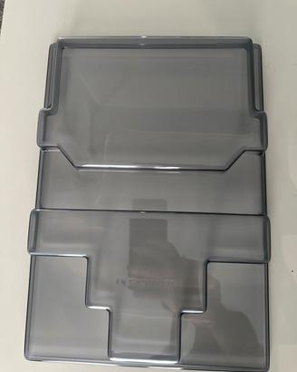 Decksaver Cover per mixer pioneer djm s5
