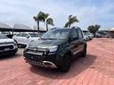 fiat-panda-cross-0-9-twinair-turbo-s-s-4x4