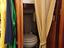Immagine 9