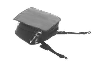 BORSA SERBATOIO TOURATECH BMW F650/700/800GS