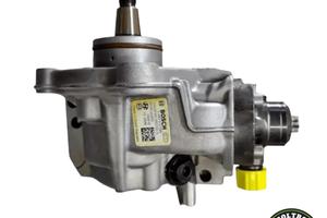 POMPA INIEZIONE BOSCH CP4 0445010596 HYUNDAI RINFO