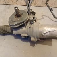 motorino scatola sterzo citroen c3 .1 serie 