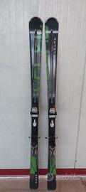 Sci Volkl