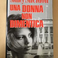 Una donna non dimentica - Sheldon