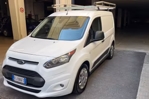 Ford Transit Connect 200 1.5 TDCi 100CV PC Furgone