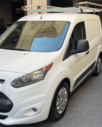 Ford Transit Connect 200 1.5 TDCi 100CV PC Furgone
