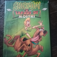 Film scooby doo