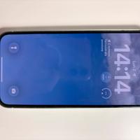 IPhone 12 64gb