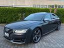 audi-s8-4-0-v8t-520cv-extra-full-exclusive