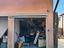 Immagine 17
