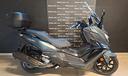 sym-cruisym-300