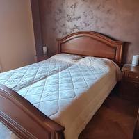 Camera Da Letto Completa O Separata