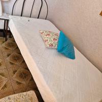 letto tappeto volante flou 