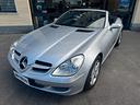 mercedes-benz-slk-200-kompressor-manuale