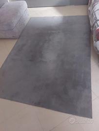 tappeto da soggiorno 