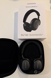 Bowers & Wilkins Px7 S3 - Nere